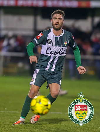ISE_Sittingbourne_2-0_AshfordUnited_202