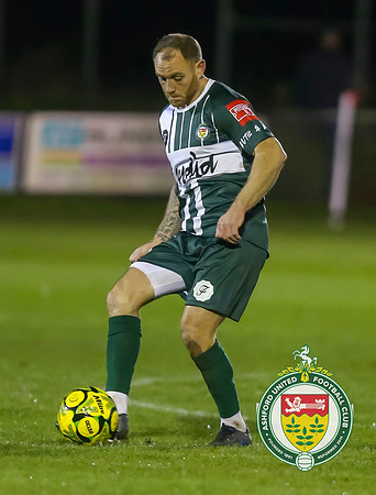 ISE_Sittingbourne_2-0_AshfordUnited_203