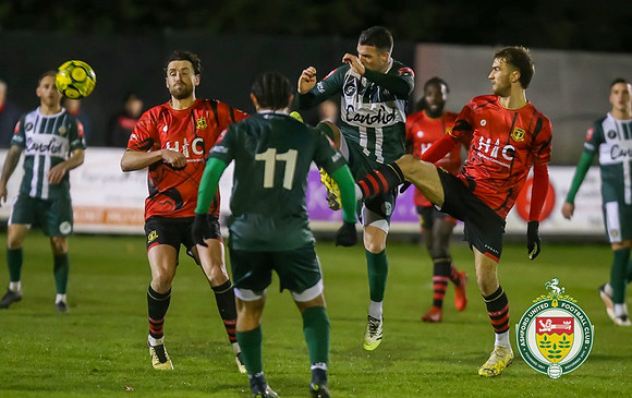 ISE_Sittingbourne_2-0_AshfordUnited_204