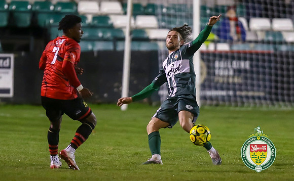 ISE_Sittingbourne_2-0_AshfordUnited_205
