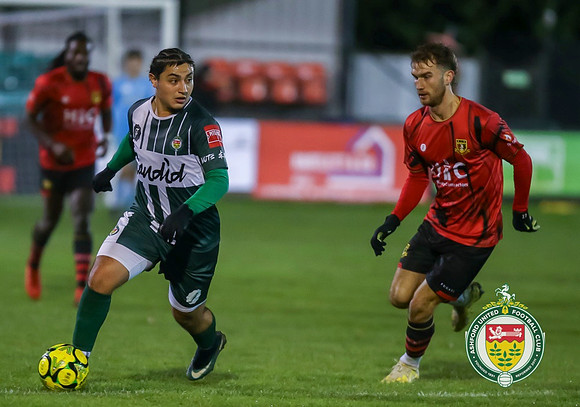 ISE_Sittingbourne_2-0_AshfordUnited_207