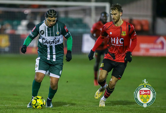ISE_Sittingbourne_2-0_AshfordUnited_209