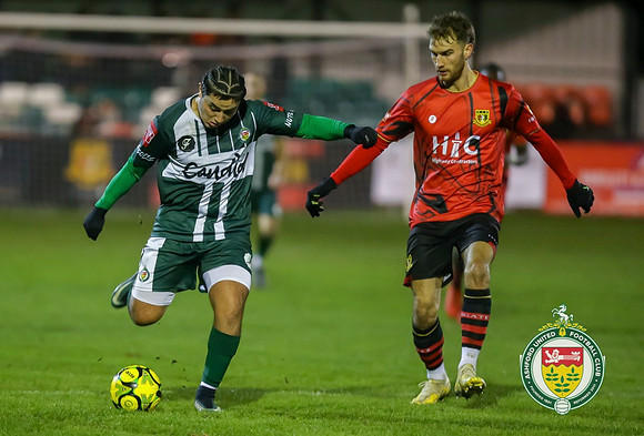 ISE_Sittingbourne_2-0_AshfordUnited_210