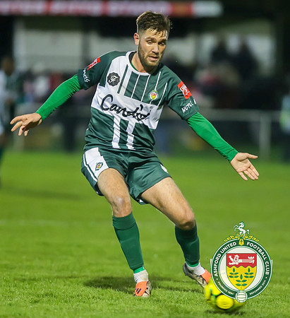 ISE_Sittingbourne_2-0_AshfordUnited_212