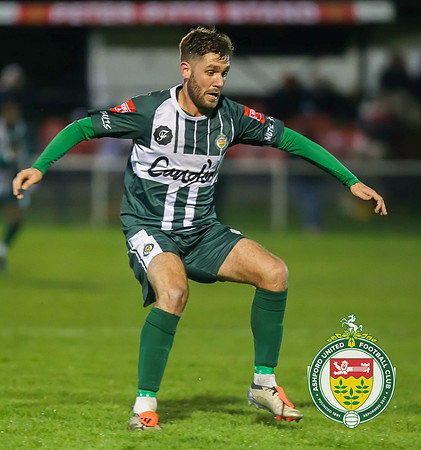 ISE_Sittingbourne_2-0_AshfordUnited_211