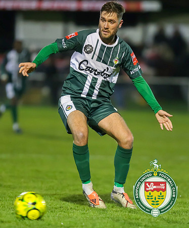 ISE_Sittingbourne_2-0_AshfordUnited_213