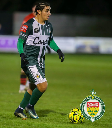ISE_Sittingbourne_2-0_AshfordUnited_218