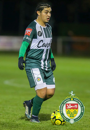ISE_Sittingbourne_2-0_AshfordUnited_219
