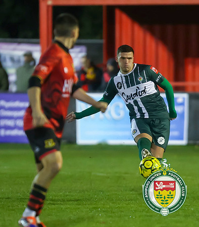 ISE_Sittingbourne_2-0_AshfordUnited_223