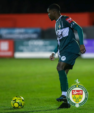 ISE_Sittingbourne_2-0_AshfordUnited_224
