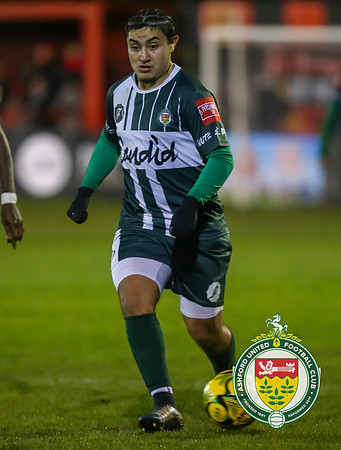 ISE_Sittingbourne_2-0_AshfordUnited_227