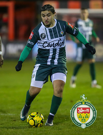 ISE_Sittingbourne_2-0_AshfordUnited_226