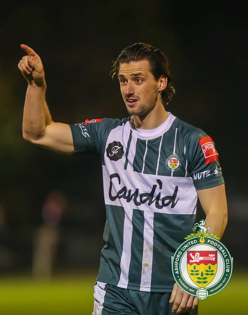 ISE_Sittingbourne_2-0_AshfordUnited_230