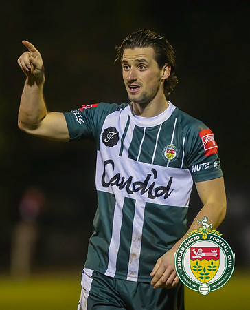 ISE_Sittingbourne_2-0_AshfordUnited_229