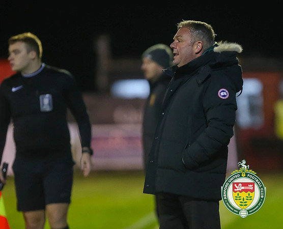 ISE_Sittingbourne_2-0_AshfordUnited_232