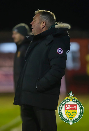 ISE_Sittingbourne_2-0_AshfordUnited_231