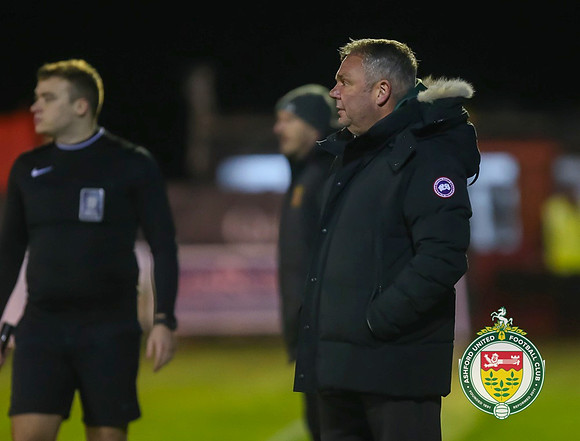 ISE_Sittingbourne_2-0_AshfordUnited_233