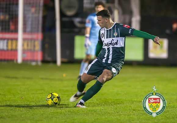 ISE_Sittingbourne_2-0_AshfordUnited_235