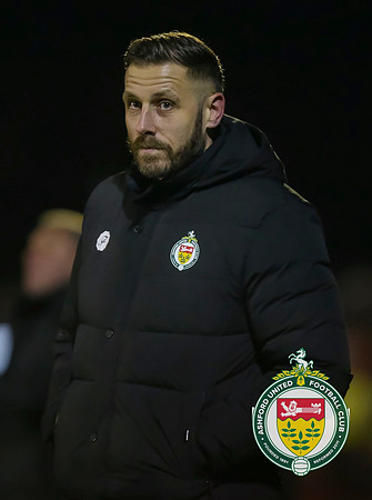 ISE_Sittingbourne_2-0_AshfordUnited_236