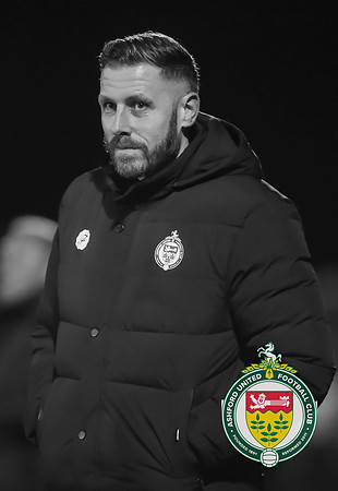 ISE_Sittingbourne_2-0_AshfordUnited_237