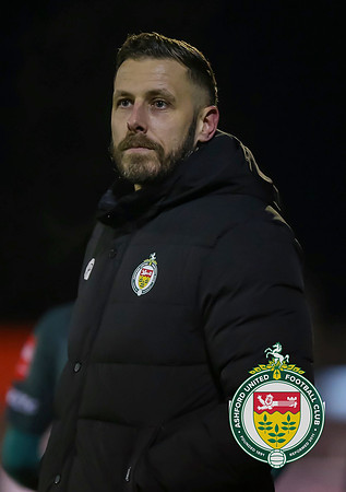 ISE_Sittingbourne_2-0_AshfordUnited_240