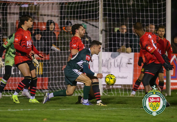 ISE_Sittingbourne_2-0_AshfordUnited_243
