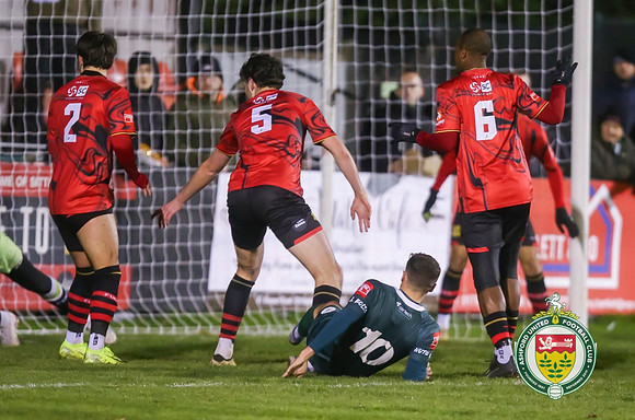 ISE_Sittingbourne_2-0_AshfordUnited_244