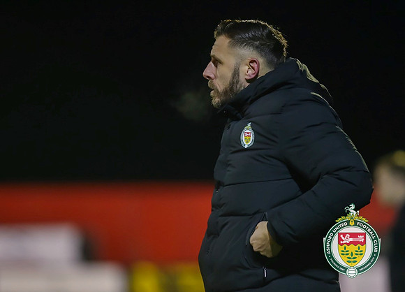 ISE_Sittingbourne_2-0_AshfordUnited_245