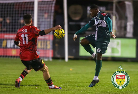 ISE_Sittingbourne_2-0_AshfordUnited_246