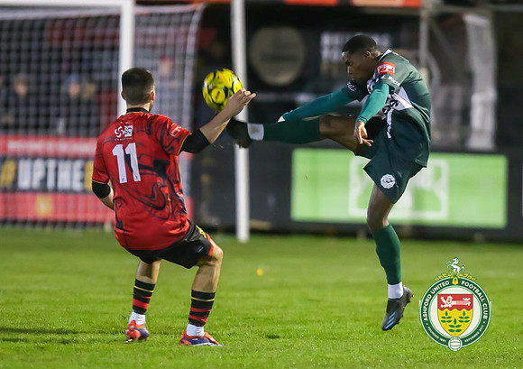 ISE_Sittingbourne_2-0_AshfordUnited_247