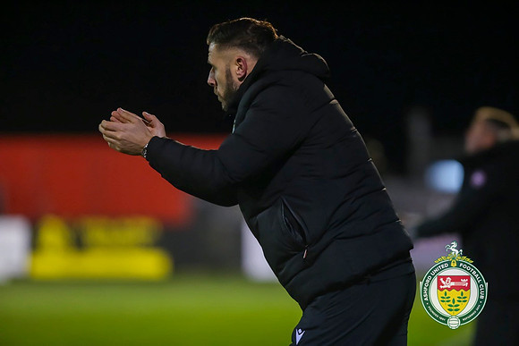 ISE_Sittingbourne_2-0_AshfordUnited_248