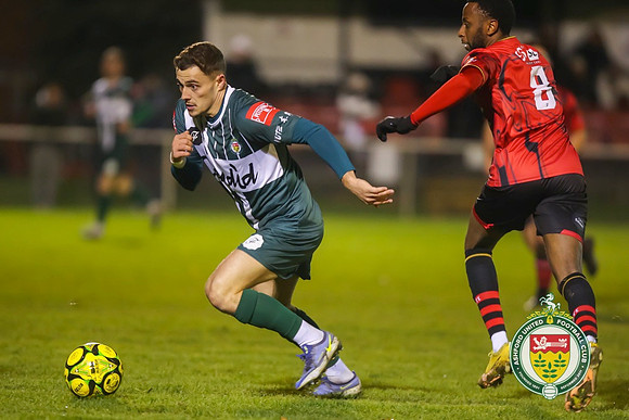 ISE_Sittingbourne_2-0_AshfordUnited_252