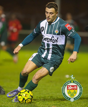 ISE_Sittingbourne_2-0_AshfordUnited_253