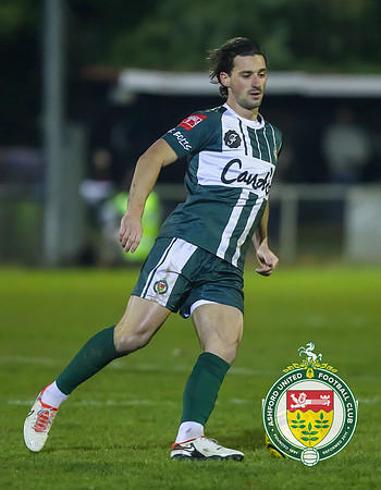 ISE_Sittingbourne_2-0_AshfordUnited_256