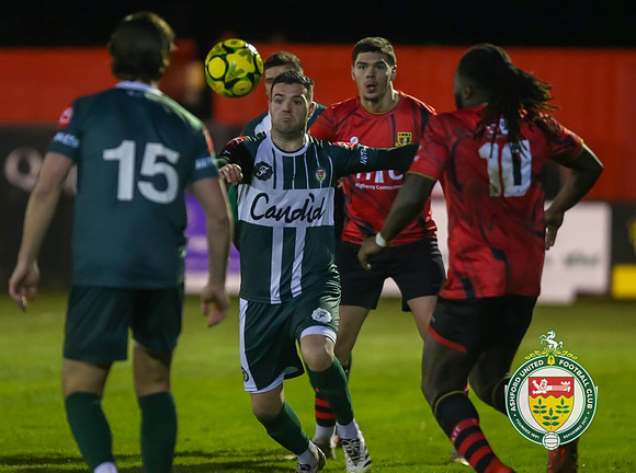 ISE_Sittingbourne_2-0_AshfordUnited_258