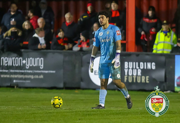 ISE_Sittingbourne_2-0_AshfordUnited_259