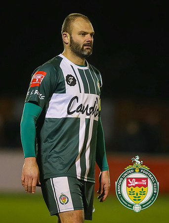 ISE_Sittingbourne_2-0_AshfordUnited_262