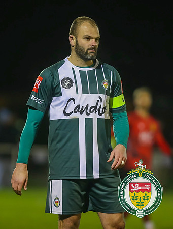 ISE_Sittingbourne_2-0_AshfordUnited_263