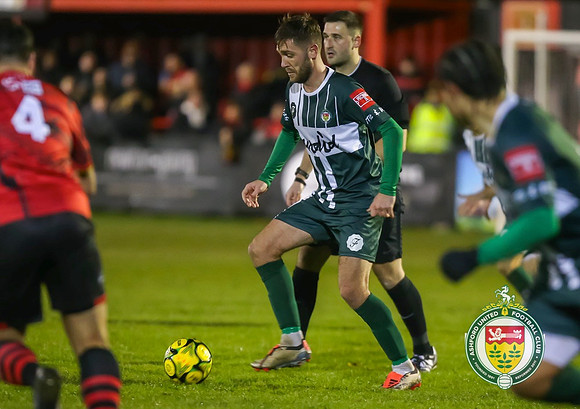 ISE_Sittingbourne_2-0_AshfordUnited_264