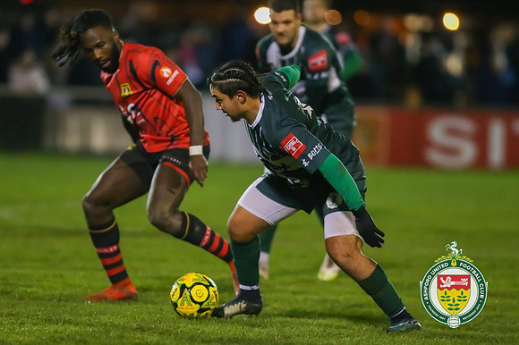 ISE_Sittingbourne_2-0_AshfordUnited_266