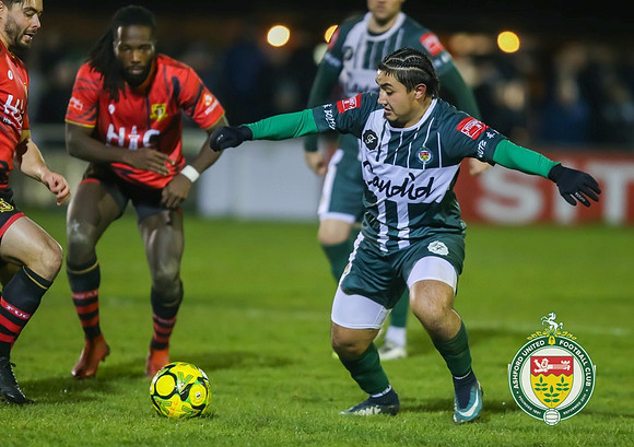 ISE_Sittingbourne_2-0_AshfordUnited_267