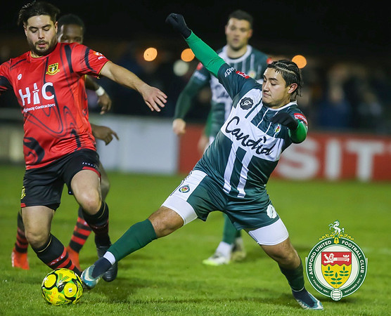 ISE_Sittingbourne_2-0_AshfordUnited_268