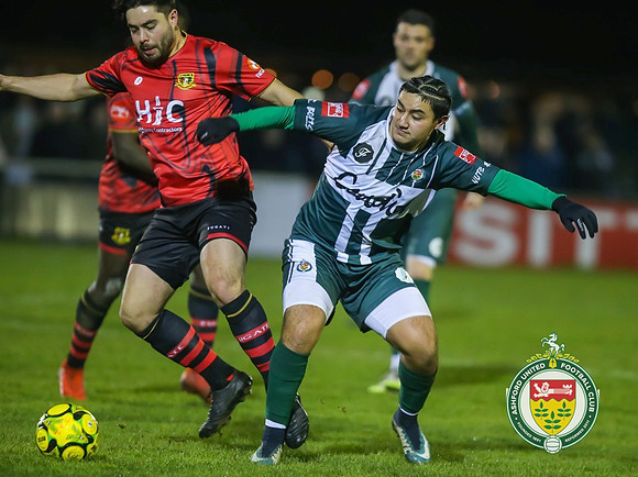 ISE_Sittingbourne_2-0_AshfordUnited_269