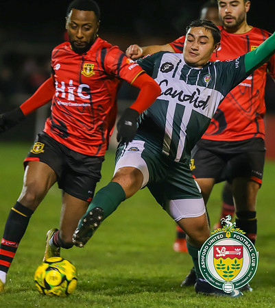 ISE_Sittingbourne_2-0_AshfordUnited_271