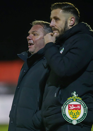 ISE_Sittingbourne_2-0_AshfordUnited_273