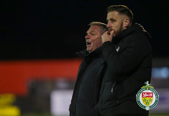 ISE_Sittingbourne_2-0_AshfordUnited_274