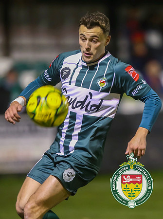 ISE_Sittingbourne_2-0_AshfordUnited_279