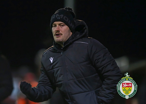 ISE_Sittingbourne_2-0_AshfordUnited_281
