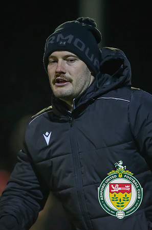 ISE_Sittingbourne_2-0_AshfordUnited_282