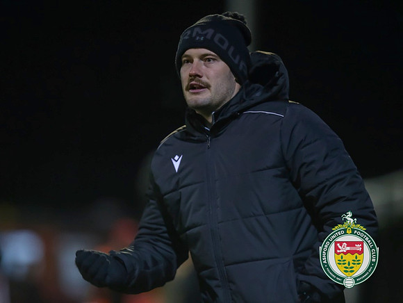 ISE_Sittingbourne_2-0_AshfordUnited_283
